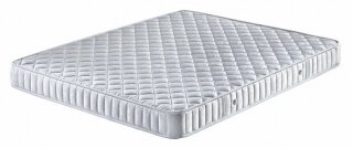 Yataş Bedding Rina 120x200 cm Yaylı Yatak kullananlar yorumlar